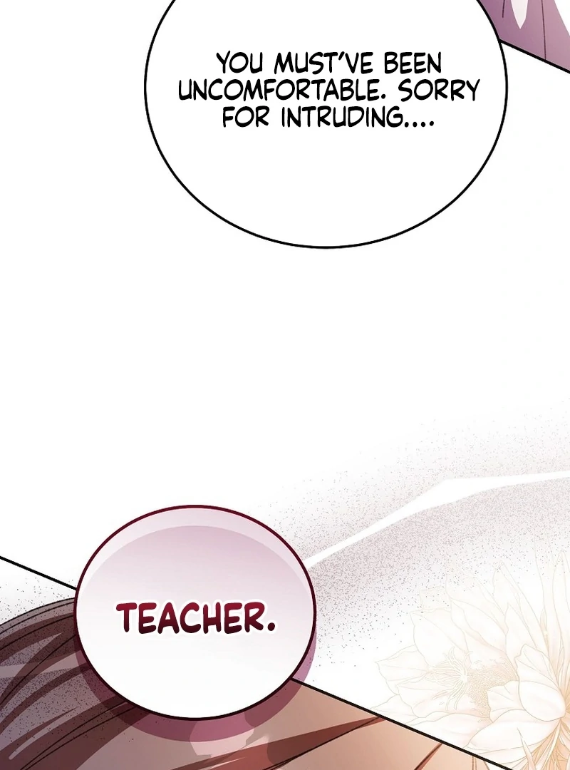 The Teacher of the Nobles’ Kindergarten Is Having a Hard Day Again Chapter 23 - Page 127