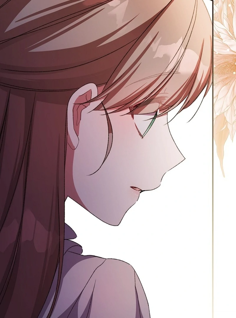 The Teacher of the Nobles’ Kindergarten Is Having a Hard Day Again Chapter 23 - Page 128