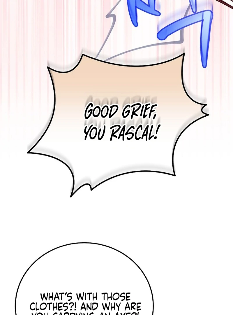 The Teacher of the Nobles’ Kindergarten Is Having a Hard Day Again Chapter 23 - Page 14