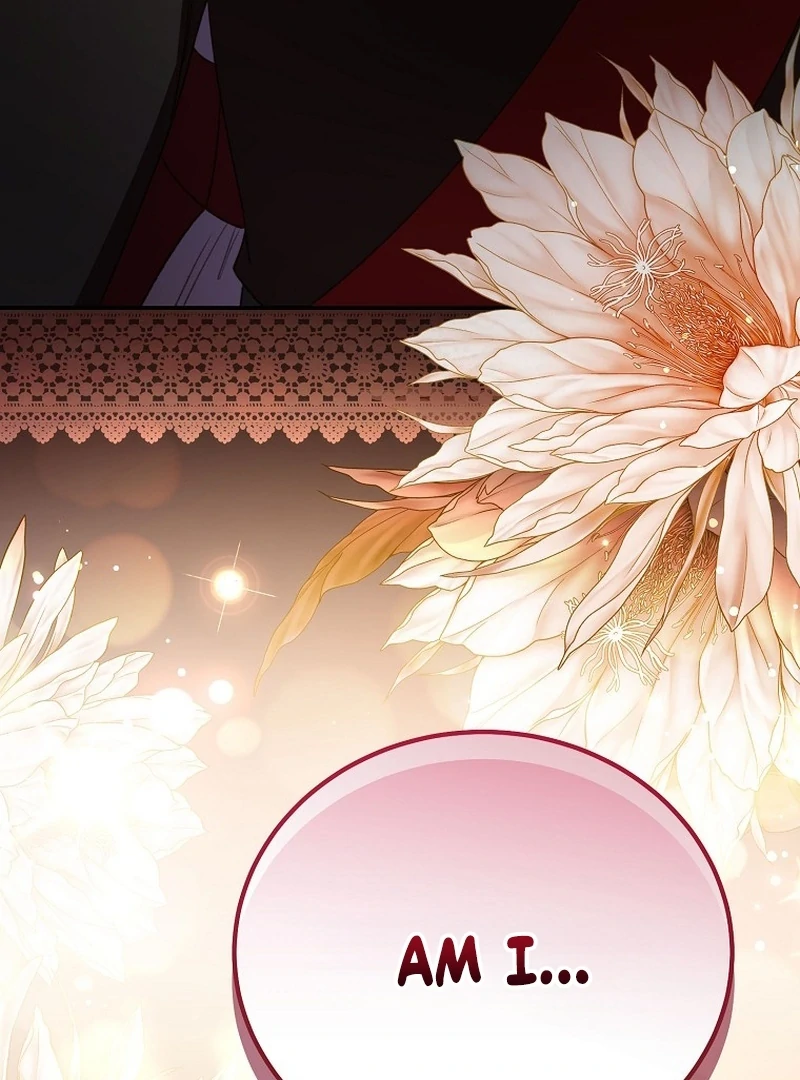 The Teacher of the Nobles’ Kindergarten Is Having a Hard Day Again Chapter 23 - Page 131