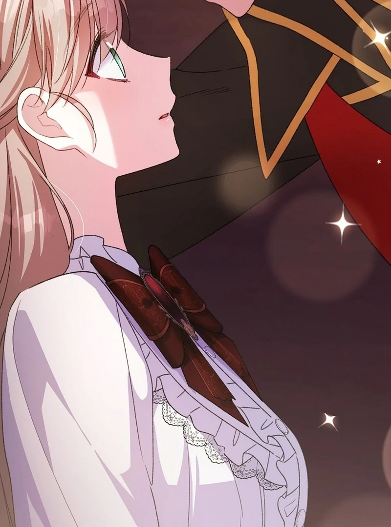 The Teacher of the Nobles’ Kindergarten Is Having a Hard Day Again Chapter 23 - Page 133