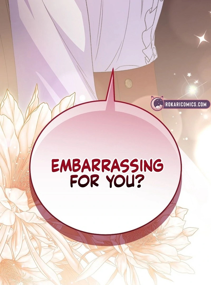 The Teacher of the Nobles’ Kindergarten Is Having a Hard Day Again Chapter 23 - Page 134