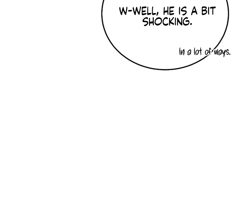 The Teacher of the Nobles’ Kindergarten Is Having a Hard Day Again Chapter 23 - Page 20