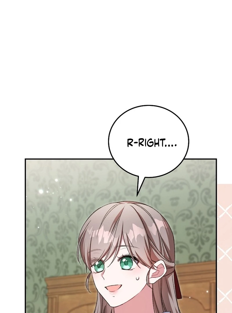 The Teacher of the Nobles’ Kindergarten Is Having a Hard Day Again Chapter 23 - Page 23