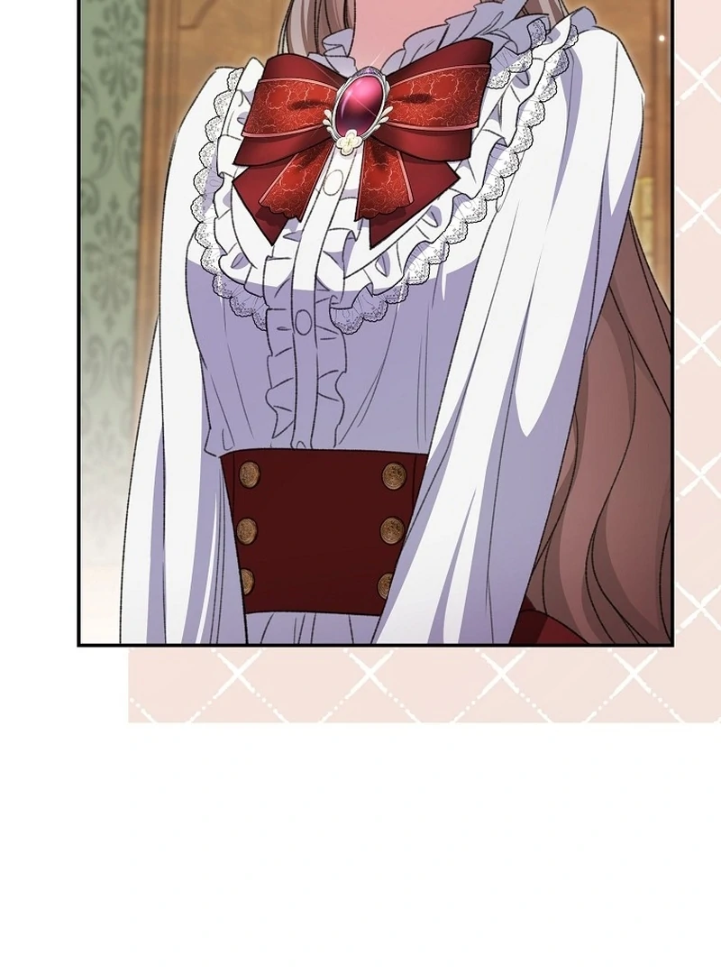 The Teacher of the Nobles’ Kindergarten Is Having a Hard Day Again Chapter 23 - Page 24