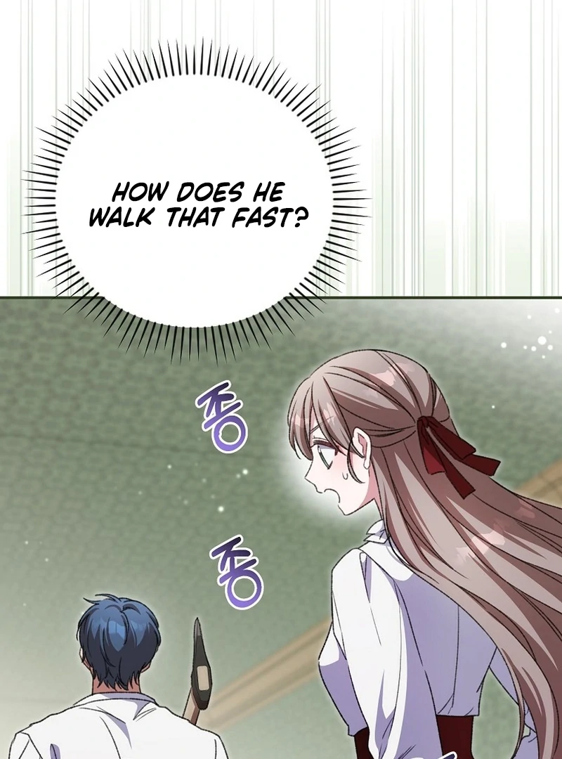 The Teacher of the Nobles’ Kindergarten Is Having a Hard Day Again Chapter 23 - Page 30