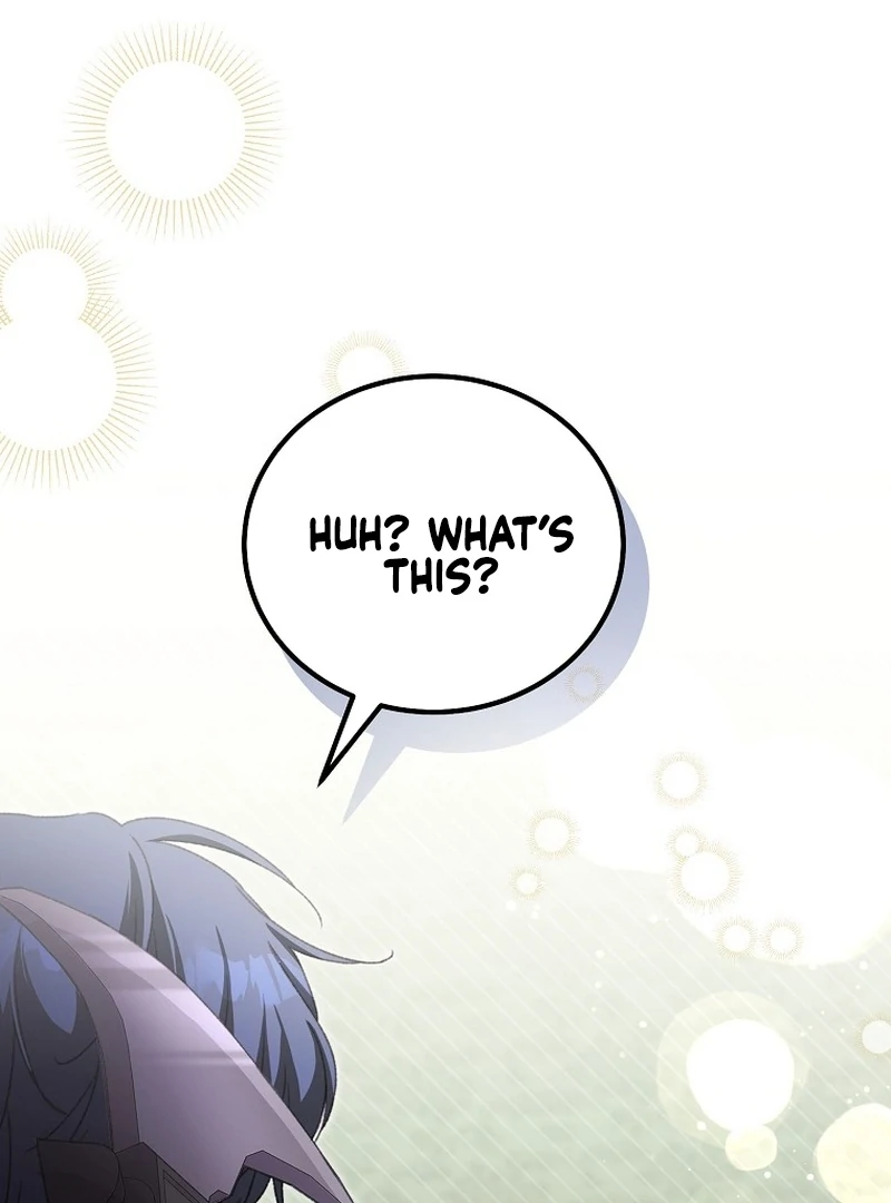 The Teacher of the Nobles’ Kindergarten Is Having a Hard Day Again Chapter 23 - Page 4