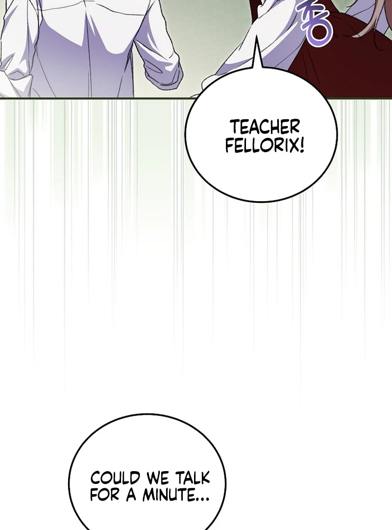 The Teacher of the Nobles’ Kindergarten Is Having a Hard Day Again Chapter 23 - Page 31