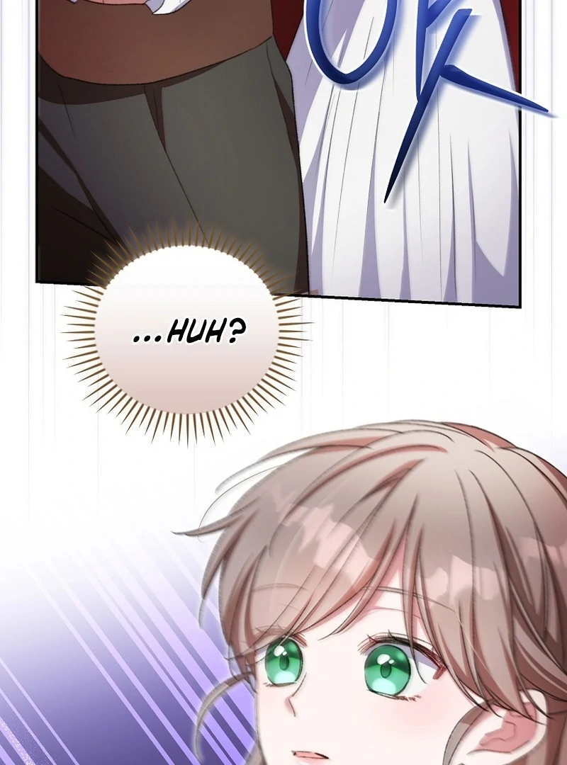 The Teacher of the Nobles’ Kindergarten Is Having a Hard Day Again Chapter 23 - Page 34