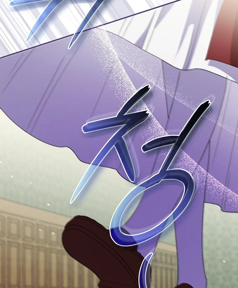 The Teacher of the Nobles’ Kindergarten Is Having a Hard Day Again Chapter 23 - Page 36