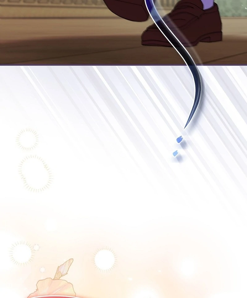 The Teacher of the Nobles’ Kindergarten Is Having a Hard Day Again Chapter 23 - Page 37