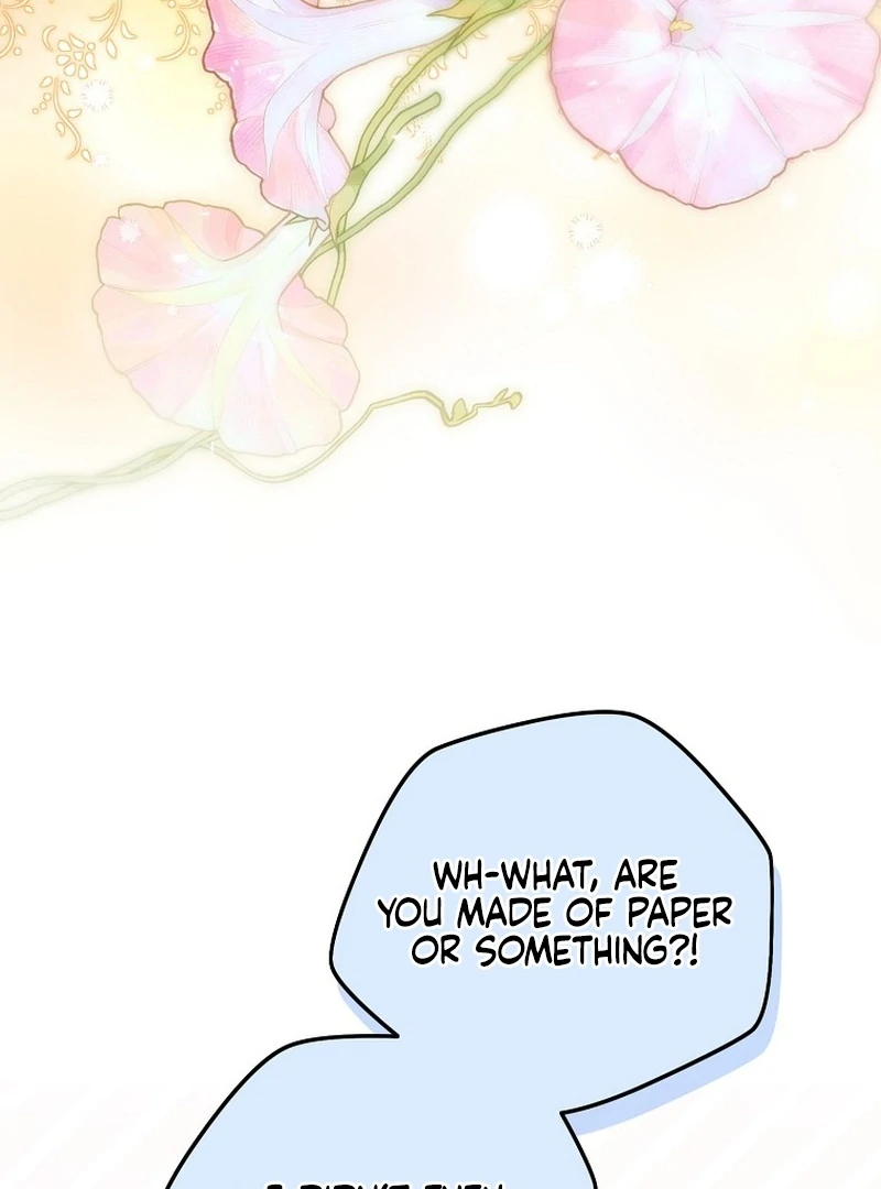 The Teacher of the Nobles’ Kindergarten Is Having a Hard Day Again Chapter 23 - Page 40