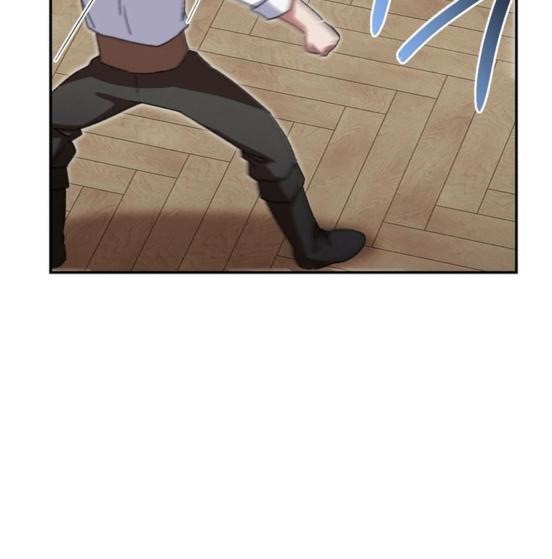 The Teacher of the Nobles’ Kindergarten Is Having a Hard Day Again Chapter 23 - Page 46