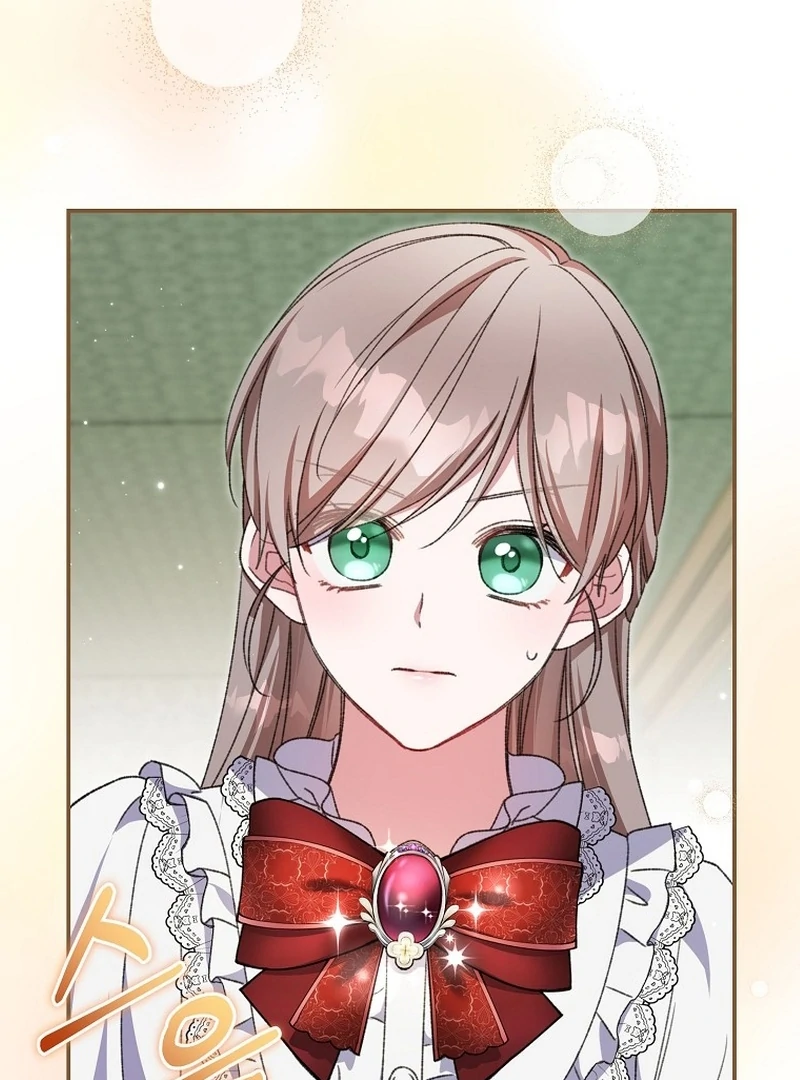 The Teacher of the Nobles’ Kindergarten Is Having a Hard Day Again Chapter 23 - Page 49