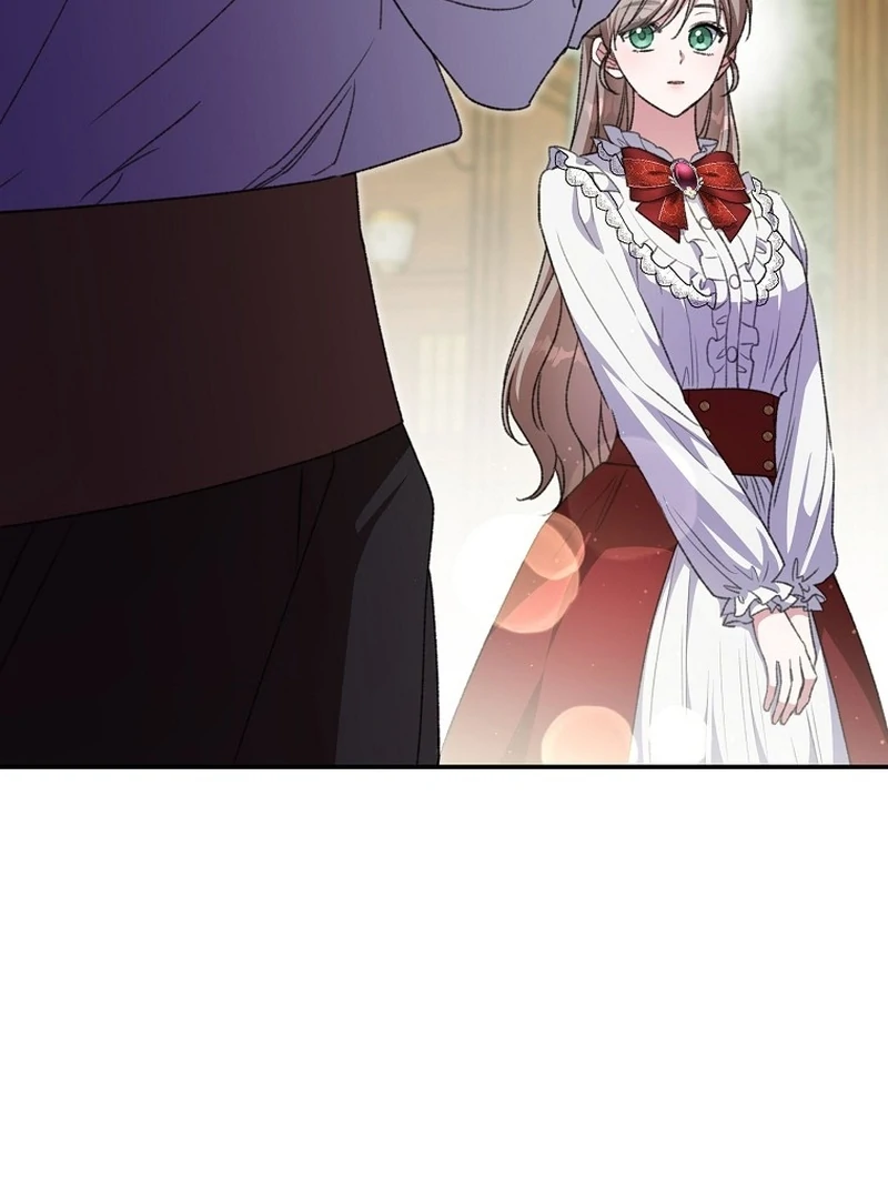 The Teacher of the Nobles’ Kindergarten Is Having a Hard Day Again Chapter 23 - Page 6
