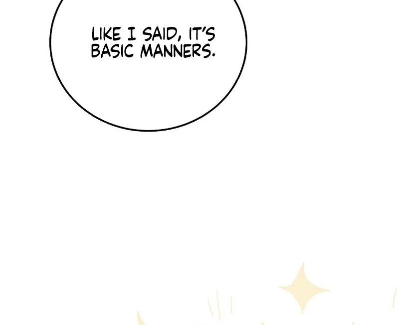 The Teacher of the Nobles’ Kindergarten Is Having a Hard Day Again Chapter 23 - Page 56