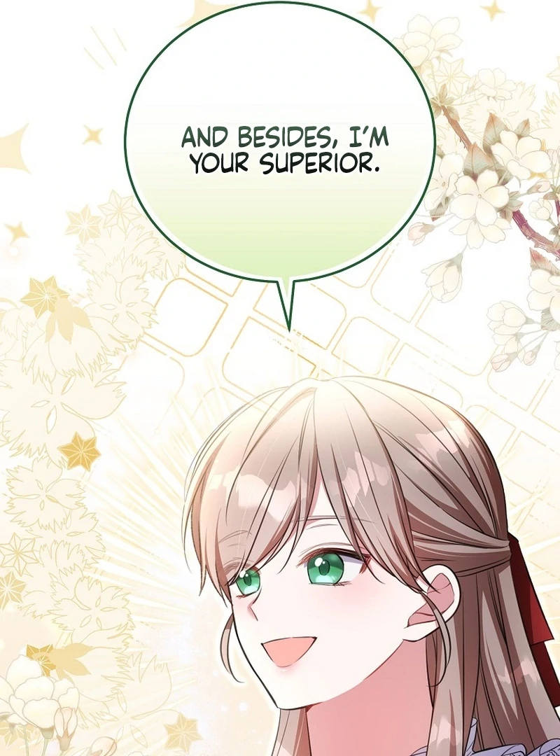 The Teacher of the Nobles’ Kindergarten Is Having a Hard Day Again Chapter 23 - Page 57