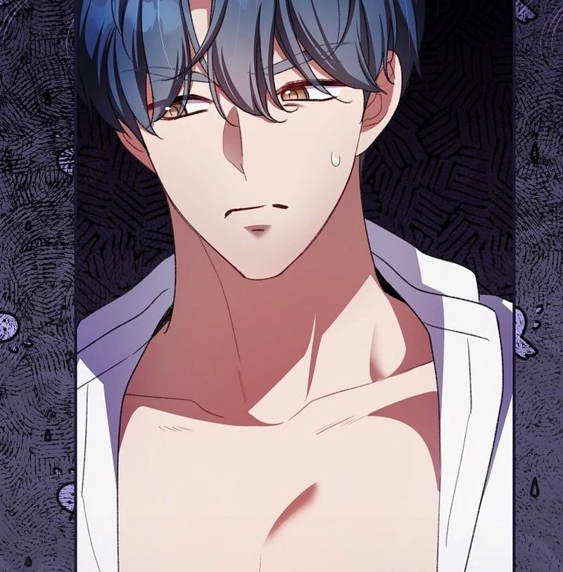 The Teacher of the Nobles’ Kindergarten Is Having a Hard Day Again Chapter 23 - Page 62
