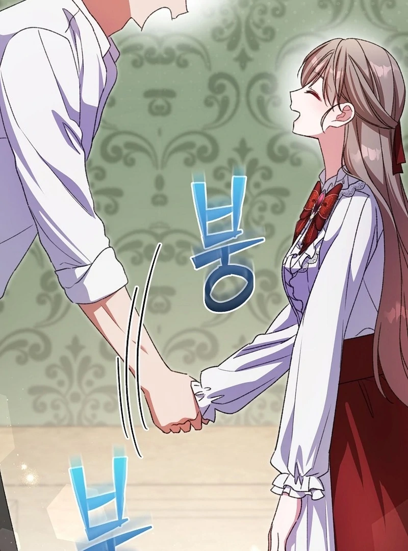 The Teacher of the Nobles’ Kindergarten Is Having a Hard Day Again Chapter 23 - Page 65