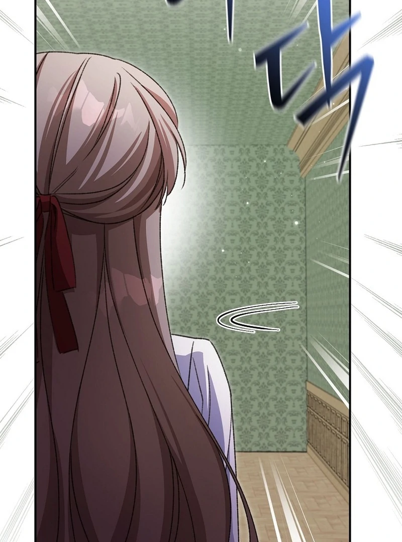 The Teacher of the Nobles’ Kindergarten Is Having a Hard Day Again Chapter 23 - Page 67