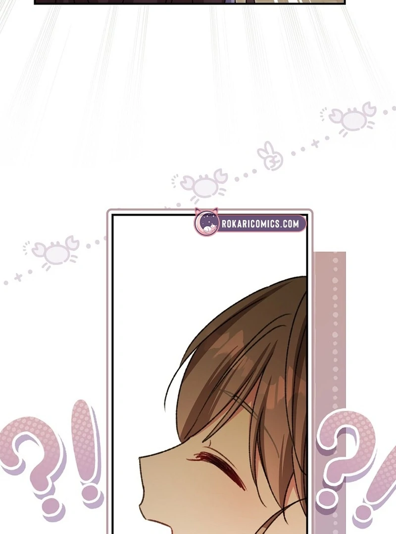 The Teacher of the Nobles’ Kindergarten Is Having a Hard Day Again Chapter 23 - Page 68