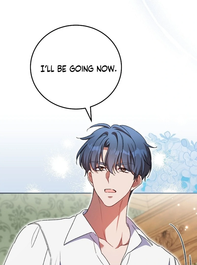 The Teacher of the Nobles’ Kindergarten Is Having a Hard Day Again Chapter 23 - Page 71