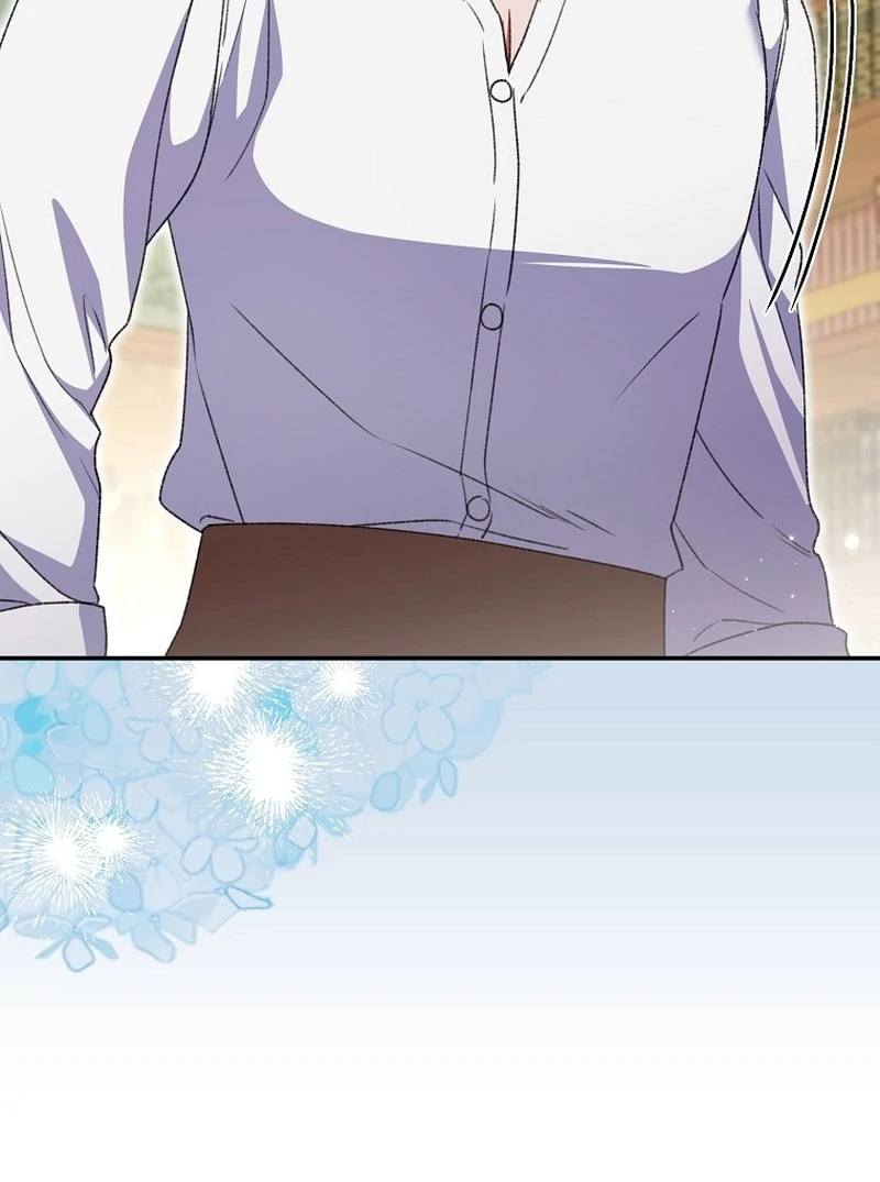 The Teacher of the Nobles’ Kindergarten Is Having a Hard Day Again Chapter 23 - Page 72