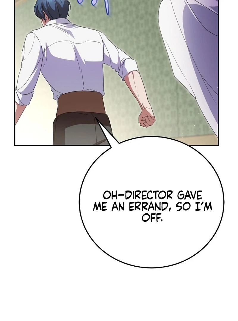 The Teacher of the Nobles’ Kindergarten Is Having a Hard Day Again Chapter 23 - Page 76