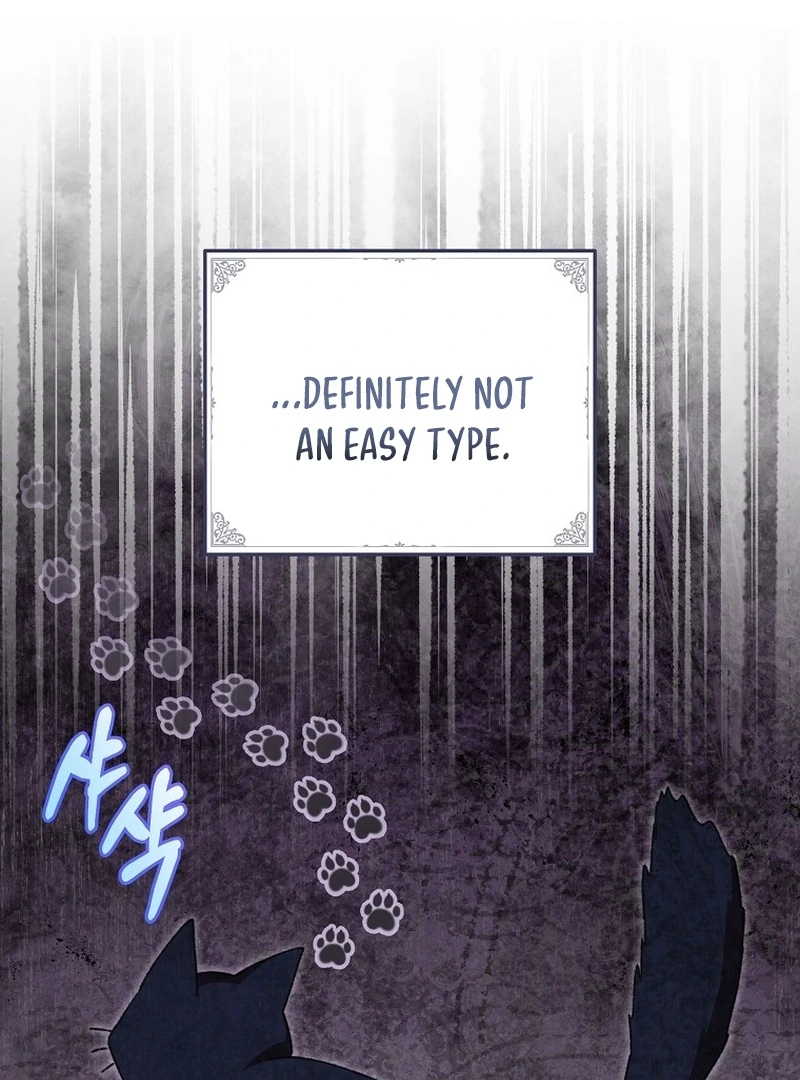 The Teacher of the Nobles’ Kindergarten Is Having a Hard Day Again Chapter 23 - Page 77