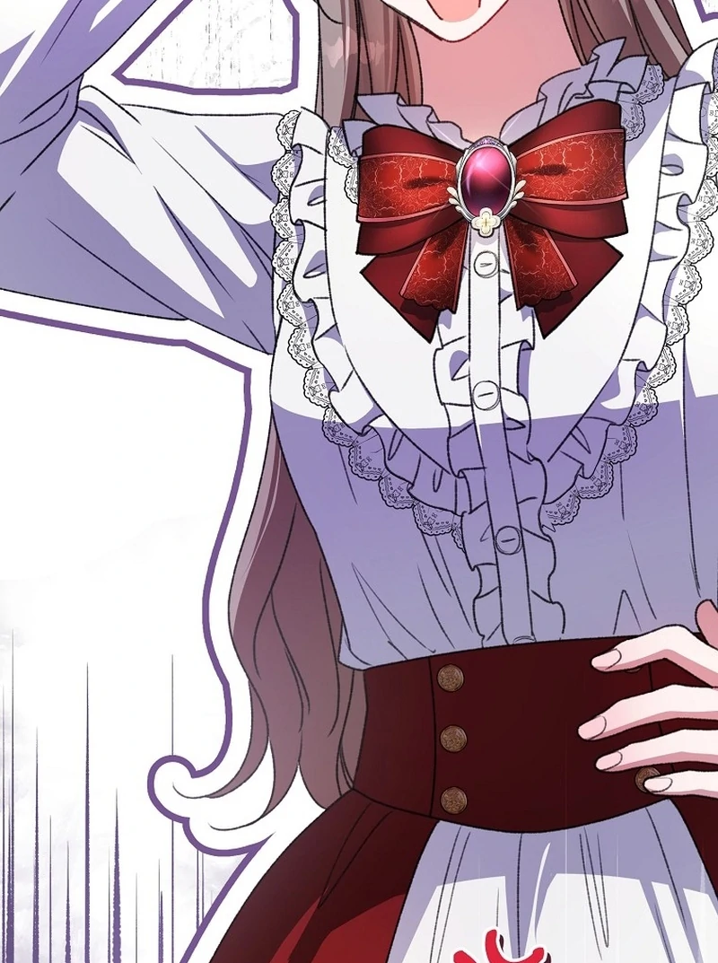 The Teacher of the Nobles’ Kindergarten Is Having a Hard Day Again Chapter 23 - Page 79