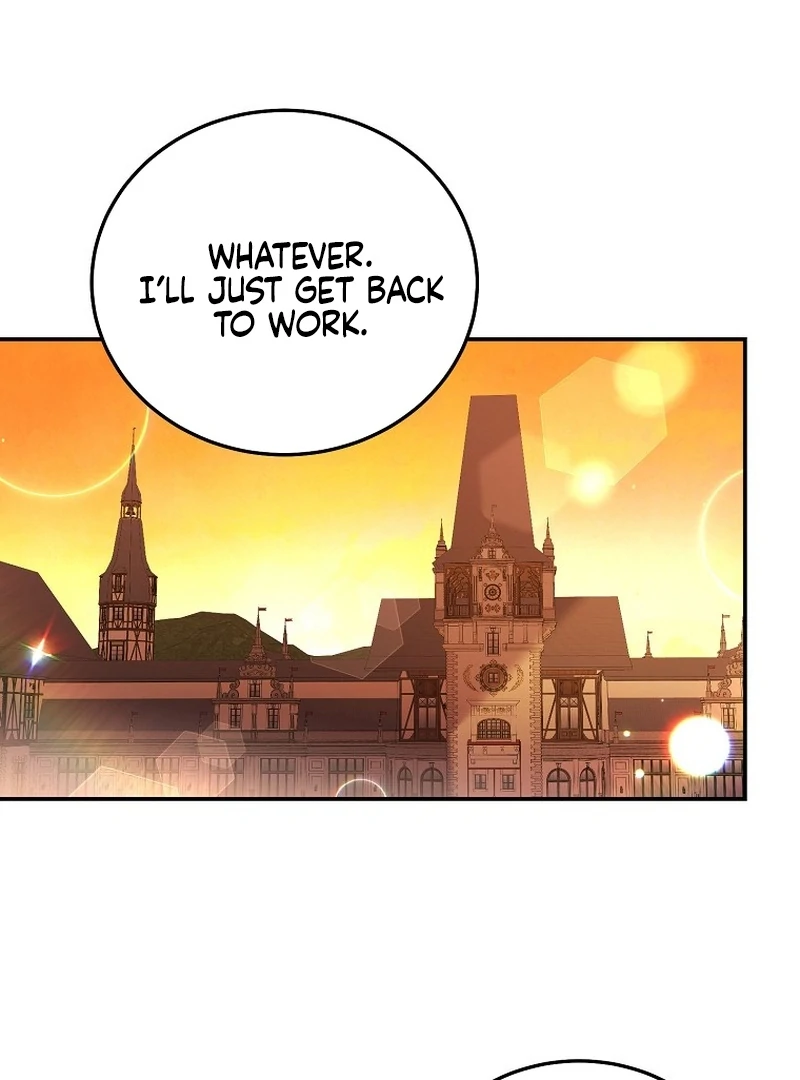 The Teacher of the Nobles’ Kindergarten Is Having a Hard Day Again Chapter 23 - Page 83