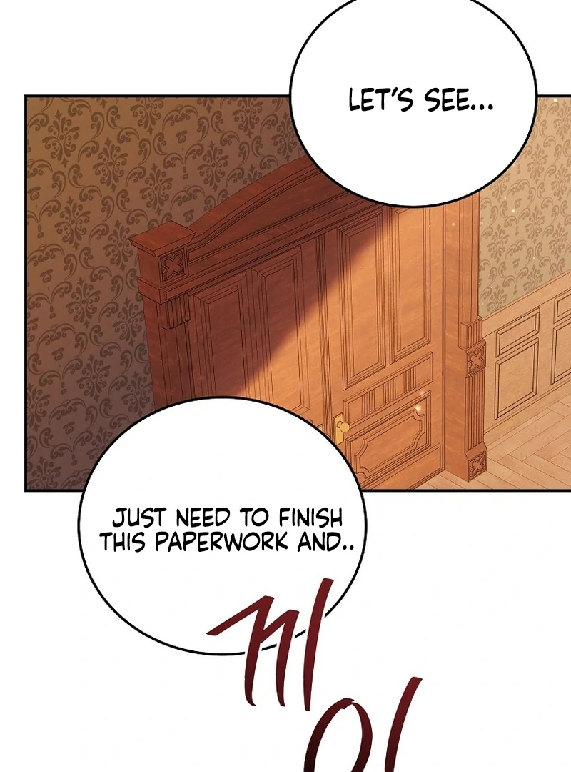 The Teacher of the Nobles’ Kindergarten Is Having a Hard Day Again Chapter 23 - Page 84