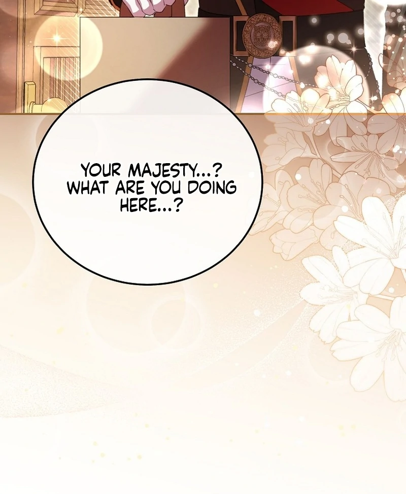 The Teacher of the Nobles’ Kindergarten Is Having a Hard Day Again Chapter 23 - Page 88