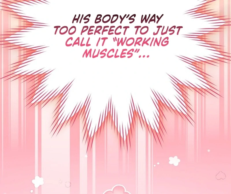 The Teacher of the Nobles’ Kindergarten Is Having a Hard Day Again Chapter 23 - Page 10
