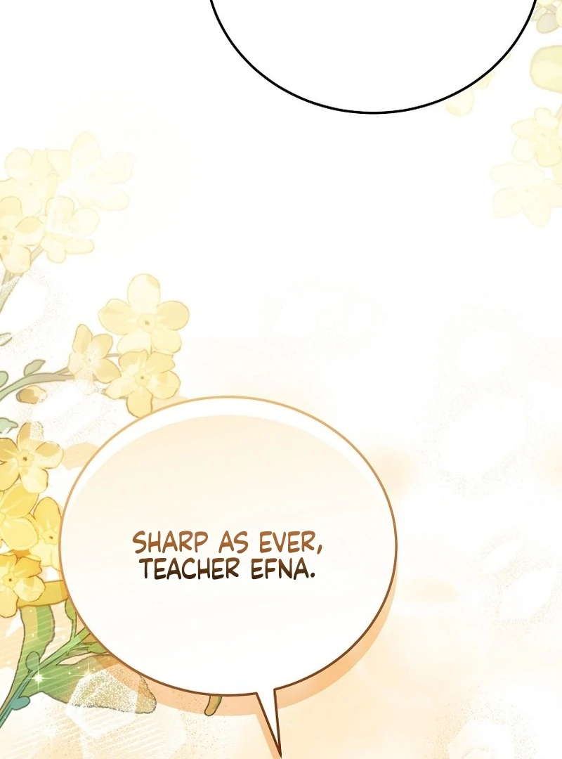 The Teacher of the Nobles’ Kindergarten Is Having a Hard Day Again Chapter 23 - Page 91