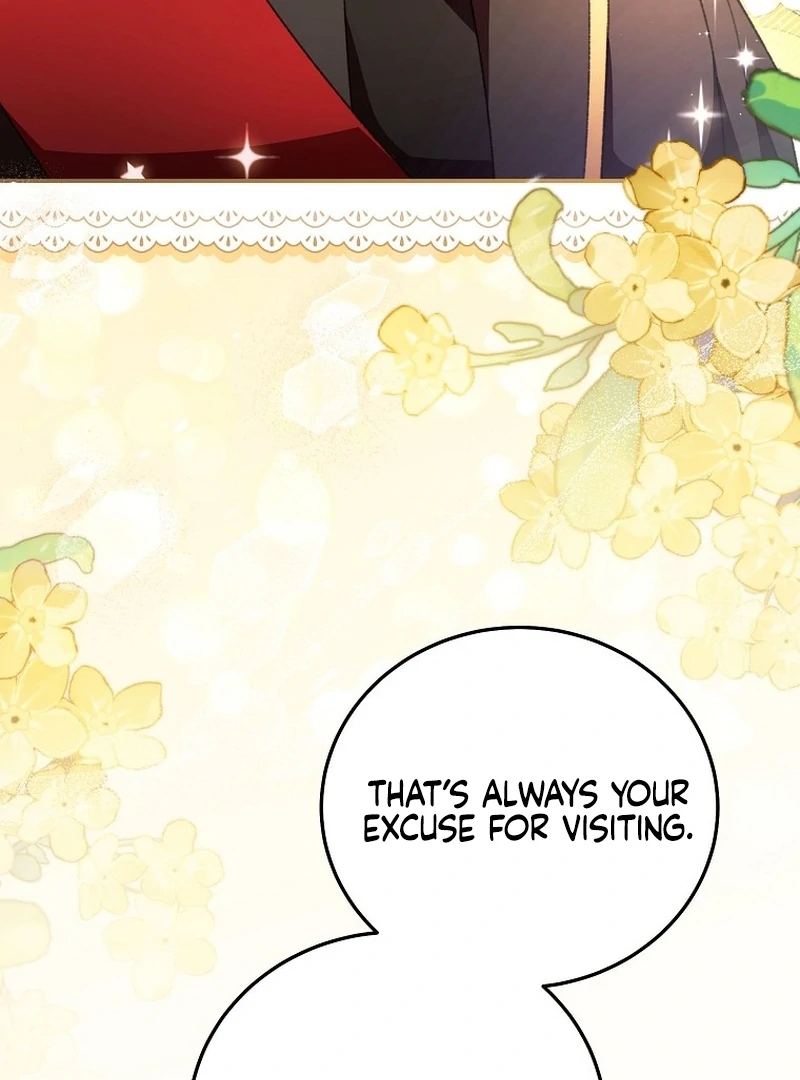 The Teacher of the Nobles’ Kindergarten Is Having a Hard Day Again Chapter 23 - Page 93