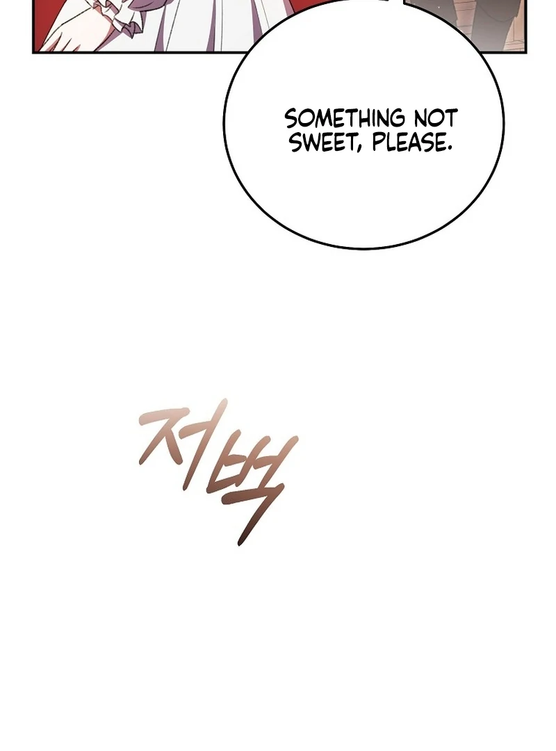 The Teacher of the Nobles’ Kindergarten Is Having a Hard Day Again Chapter 23 - Page 95
