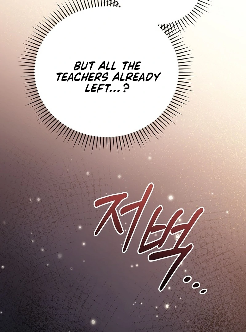 The Teacher of the Nobles’ Kindergarten Is Having a Hard Day Again Chapter 23 - Page 99