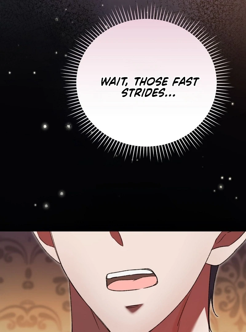 The Teacher of the Nobles’ Kindergarten Is Having a Hard Day Again Chapter 23 - Page 100