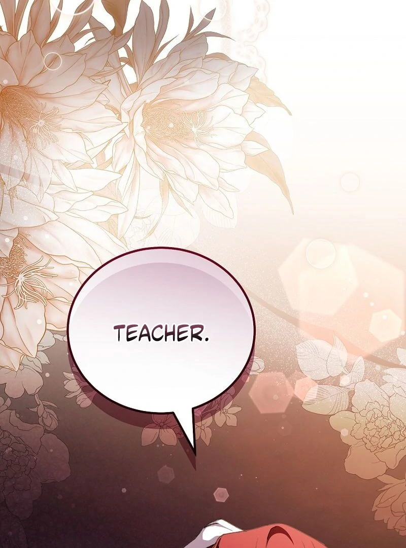 The Teacher of the Nobles’ Kindergarten Is Having a Hard Day Again Chapter 24 - Page 2