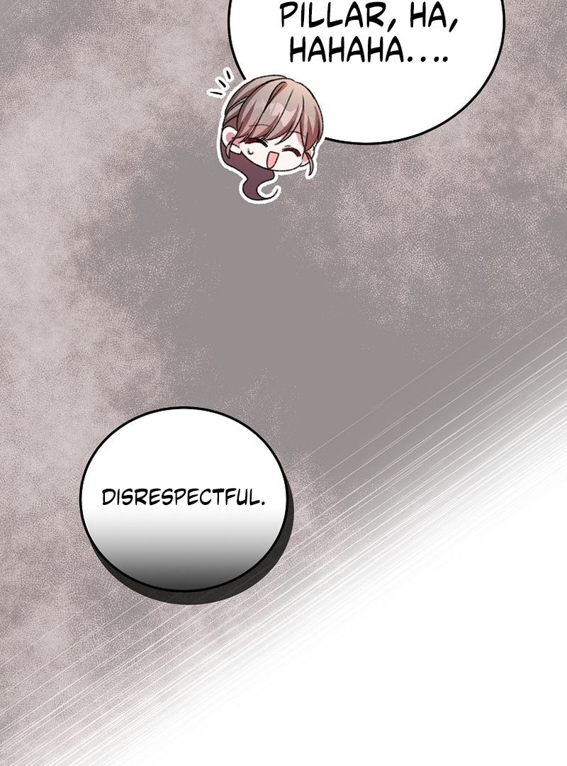 The Teacher of the Nobles’ Kindergarten Is Having a Hard Day Again Chapter 24 - Page 11