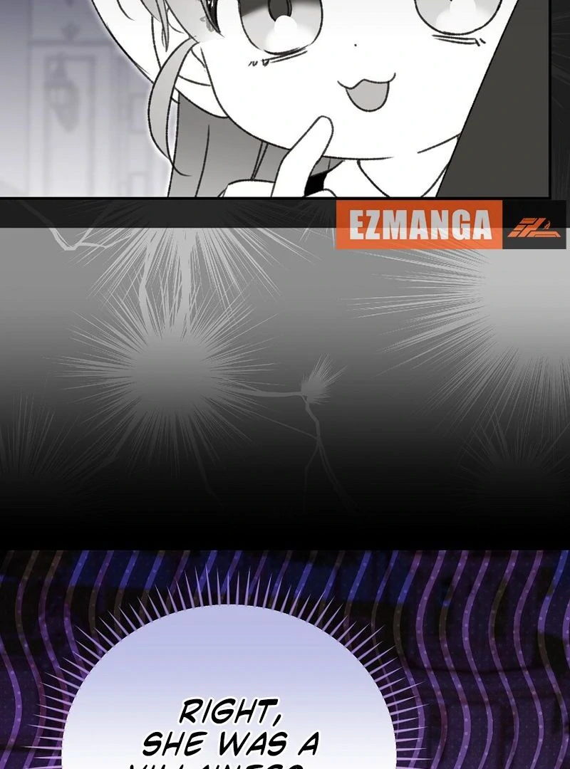 The Teacher of the Nobles’ Kindergarten Is Having a Hard Day Again Chapter 24 - Page 102