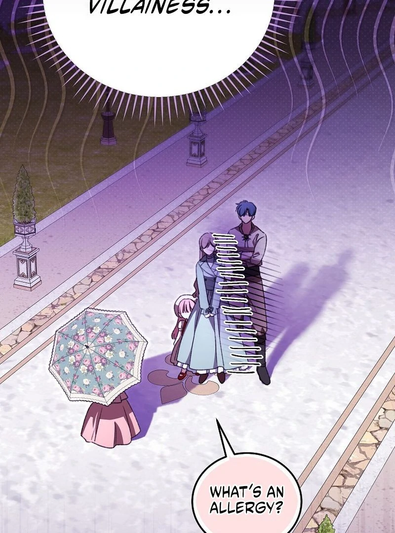 The Teacher of the Nobles’ Kindergarten Is Having a Hard Day Again Chapter 24 - Page 103