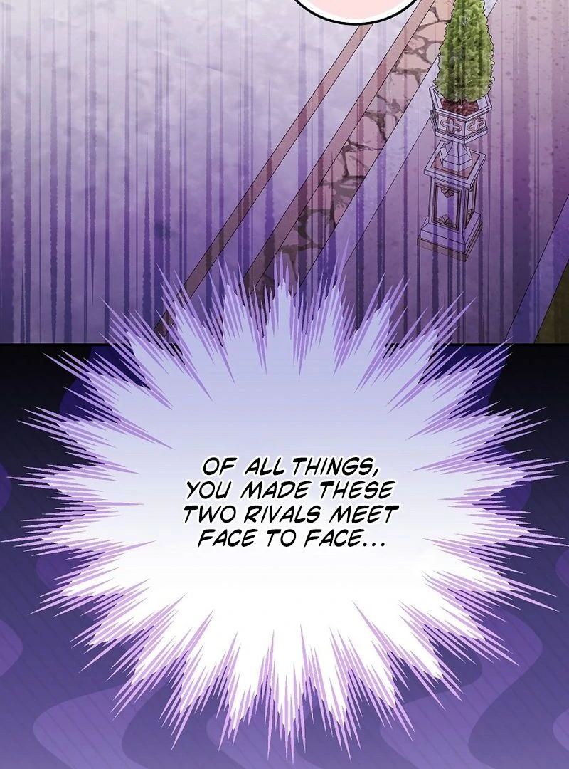 The Teacher of the Nobles’ Kindergarten Is Having a Hard Day Again Chapter 24 - Page 104