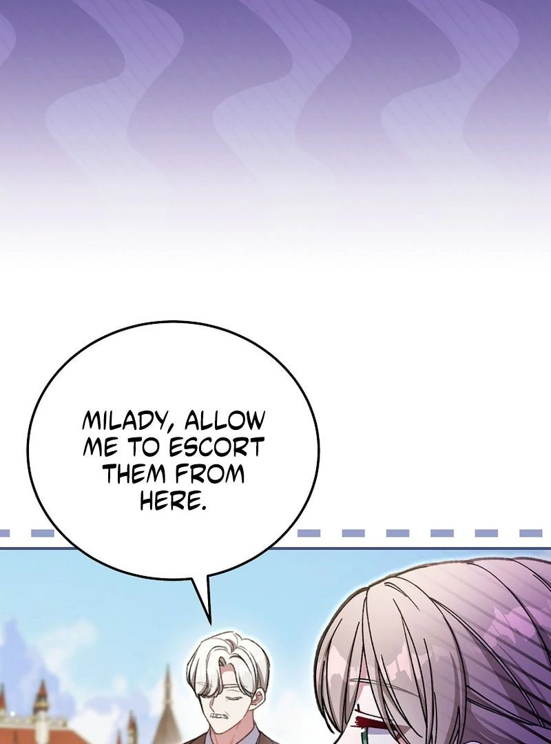 The Teacher of the Nobles’ Kindergarten Is Having a Hard Day Again Chapter 24 - Page 105