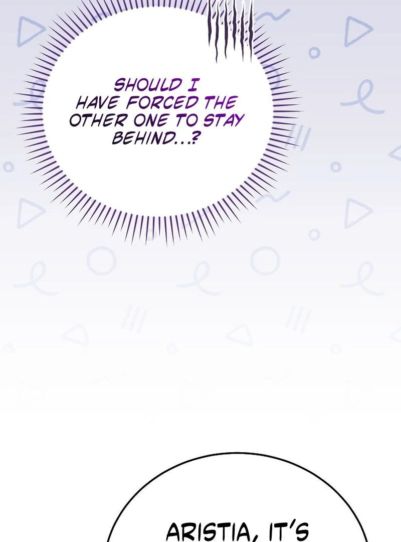 The Teacher of the Nobles’ Kindergarten Is Having a Hard Day Again Chapter 24 - Page 107