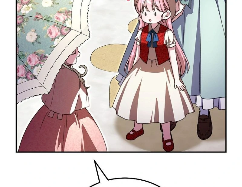 The Teacher of the Nobles’ Kindergarten Is Having a Hard Day Again Chapter 24 - Page 109