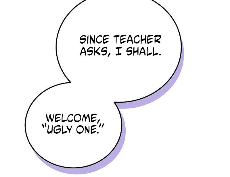 The Teacher of the Nobles’ Kindergarten Is Having a Hard Day Again Chapter 24 - Page 110