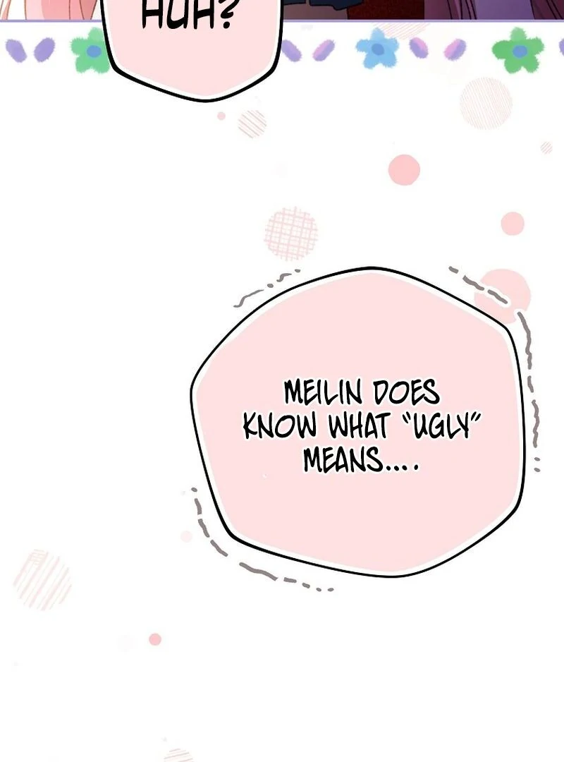 The Teacher of the Nobles’ Kindergarten Is Having a Hard Day Again Chapter 24 - Page 112