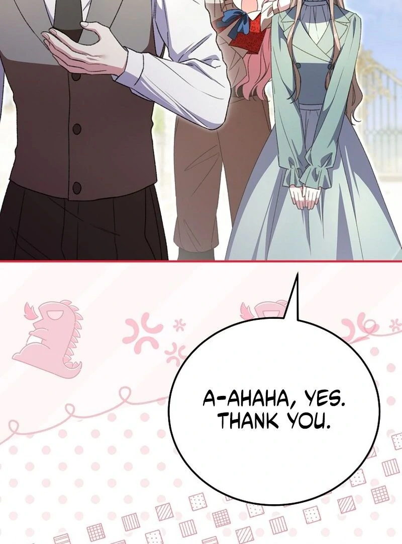 The Teacher of the Nobles’ Kindergarten Is Having a Hard Day Again Chapter 24 - Page 114